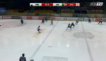 Serwis sportowy - środa 24.11.2021