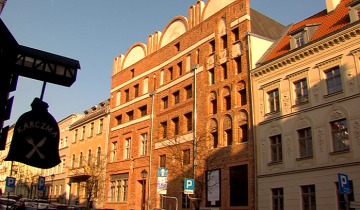 Porozmawiają o rewitalizacji
