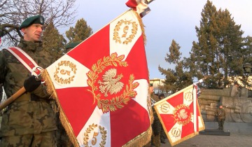 Święto artylerzystów
