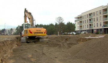 Najszybciej na Jarze