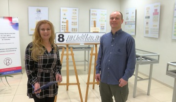 Rozmowa Dnia - wtorek 7.12.2021