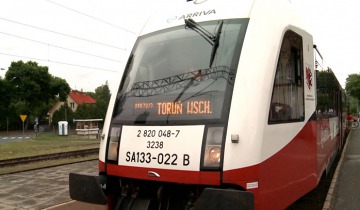 Zwrot w negocjacjach