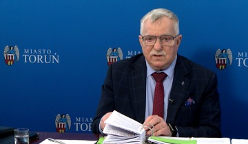 Dużo zakażeń w szkołach