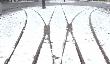 Torowiskowe inwestycje