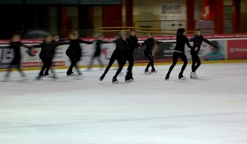 Serwis sportowy - czwartek 16.12.2021