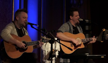 Koncert dla Nadziei