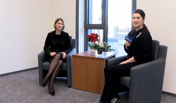 Rozmowa Dnia – środa 22.12.2021
