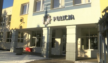 Spokojnie w święta
