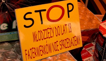 Apel Policji