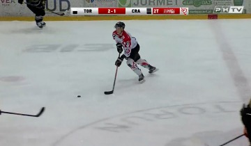Serwis sportowy – czwartek 30.12.2021