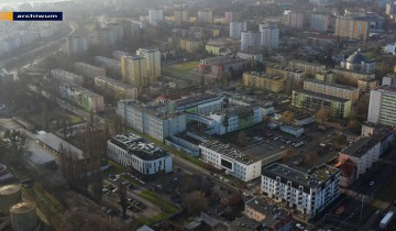 2021 – rok epidemii