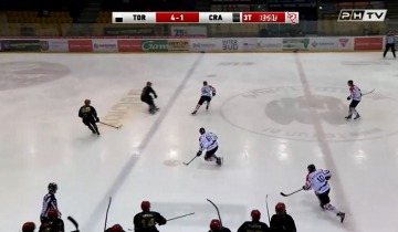 Serwis sportowy – poniedziałek 3.01.2022