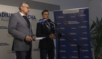Pomysł na ceny