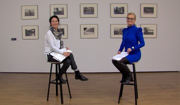 Rozmowa dnia – wtorek 4.01.2022