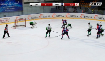 Serwis sportowy – środa  5.01.2022