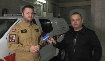 Rozmowa Dnia – piątek 7.01.2022