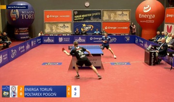 Serwis sportowy – piątek  7.01.2022