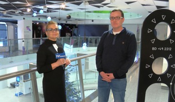 Rozmowa Dnia – poniedziałek 10.01.2022