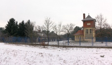 Kopernikański Ośrodek Integracji