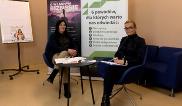Rozmowa Dnia – wtorek 11.01.2022