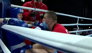 Serwis sportowy – wtorek 11.01.2022