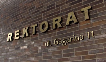 UMK zdalnie i stacjonarnie