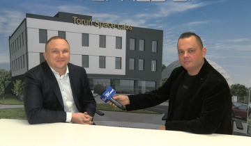 Rozmowa Dnia – środa 12.01.2022