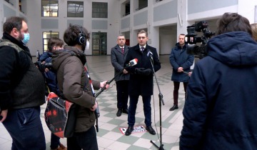 Pis deklaruje wsparcie