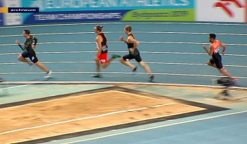 Kolejny Copernicus Cup