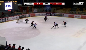 Serwis sportowy – poniedziałek 24.01.2022