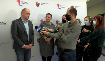 Walka z cyfrowymi uzależnieniami
