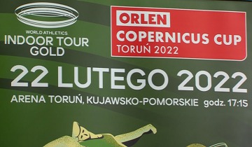 Serwis sportowy – wtorek 25.01.2022