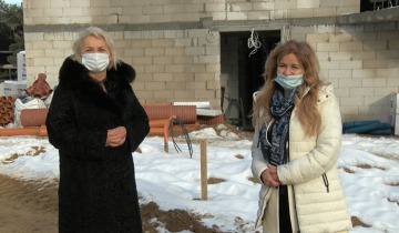 Rozmowa Dnia – środa 26.01.2022