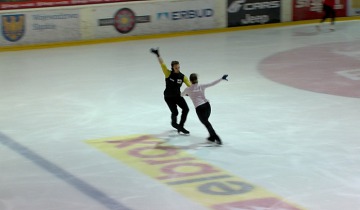 Serwis sportowy – środa 26.01.2022