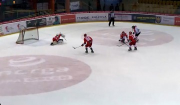 Serwis sportowy – czwartek 27.01.2022