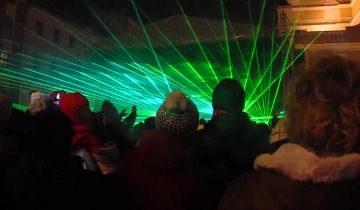 Godziny do Finału