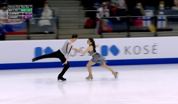 Serwis sportowy – piątek 28.01.2022