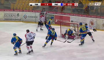 Serwis sportowy – poniedziałek 31.01.2022