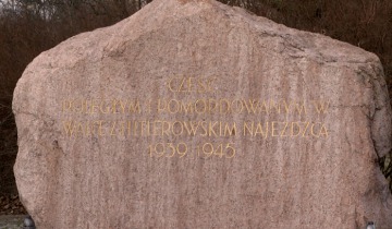 W 77.rocznicę