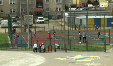 Zdalnie i stacjonarnie