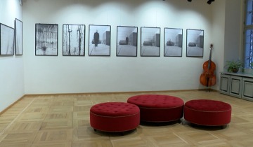 Fotografia subiektywna