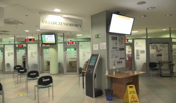 Przedsiębiorcy inaczej