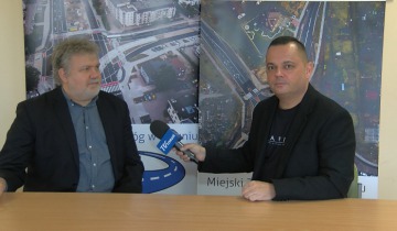 Rozmowa Dnia – poniedziałek 7.02.2022