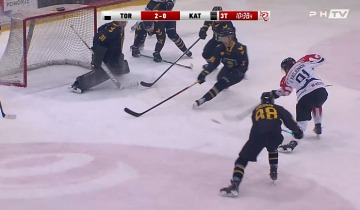 Serwis sportowy – poniedziałek 7.02.2022