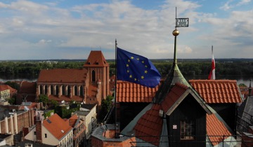 Strategia turystyki