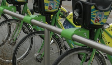 Wraca Torvelo