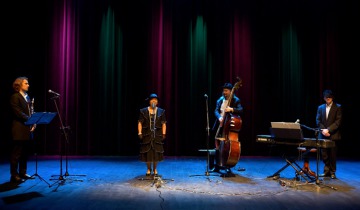XX Jubileuszowy Uniwersytecki Koncert Charytatywny