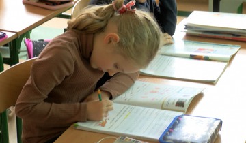 Stacjonarne dla wszystkich
