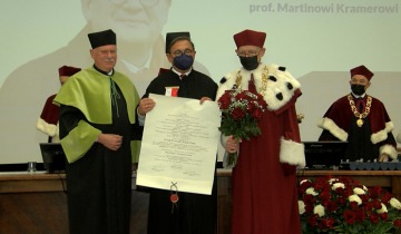 Święto UMK