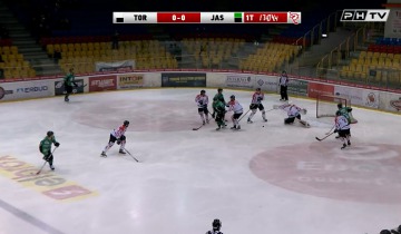 Serwis sportowy – poniedziałek 21.02.2022